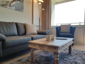 Steinwarder 37, 6 Etage, Wohnung 1 in Heiligenhafen
